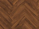Ламинат Classen Манор / Manor 63061 Меттрей на Otdelka1.ru