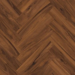 Ламинат Classen Manor 63061 Меттрей