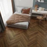 Ламинат Classen Манор / Manor 63061 Меттрей на Otdelka1.ru