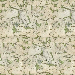 Настенная пробка Иберкорк / Ibercork Крем лима