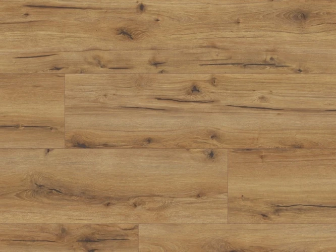 Ламинат Classen Emotions WR FSC 62502 Дуб Канберра на Otdelka1.ru