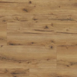 Ламинат Classen Emotions WR FSC 62502 Дуб Канберра