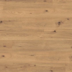 Ламинат Egger Classic 10/33 EPL182 Дуб Дикий натуральный