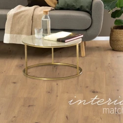 Ламинат Egger Classic 10/33 EPL182 Дуб Дикий натуральный