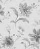 Обои 32456 Marburg Shades на otdelka1.ru