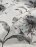 Обои 32456 Marburg Shades на otdelka1.ru