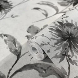 Обои 32456 Marburg Shades