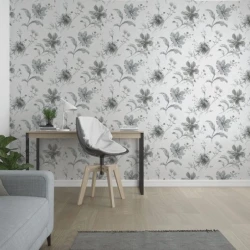 Обои 32456 Marburg Shades