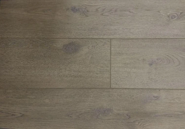 Ламинат Homflor Patio 560 Olbia Oak на otdelka1.ru