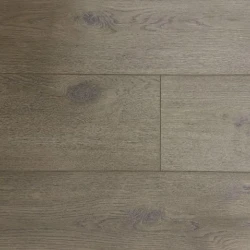 Ламинат Homflor Patio 560 Olbia Oak