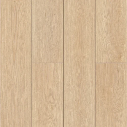 Ламинат Kronostar Миксолоджи / Mixology D51227 Дуб Селенга на Otdelka1.ru