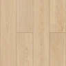 Ламинат Kronostar Миксолоджи / Mixology D51227 Дуб Селенга на Otdelka1.ru