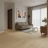 Ламинат Kronostar Миксолоджи / Mixology D51227 Дуб Селенга на Otdelka1.ru