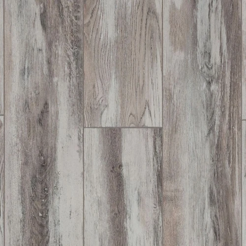 Ламинат Kastamonu Sunfloor 8/32 V SF39 Дуб Форвард на otdelka1.ru