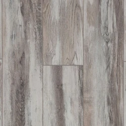 Ламинат Sunfloor 8/32 V SF39 Дуб Форвард