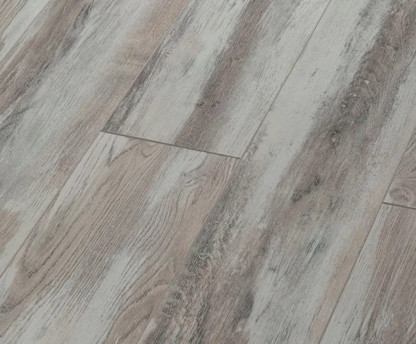 Ламинат Kastamonu Sunfloor 8/32 V SF39 Дуб Форвард на otdelka1.ru