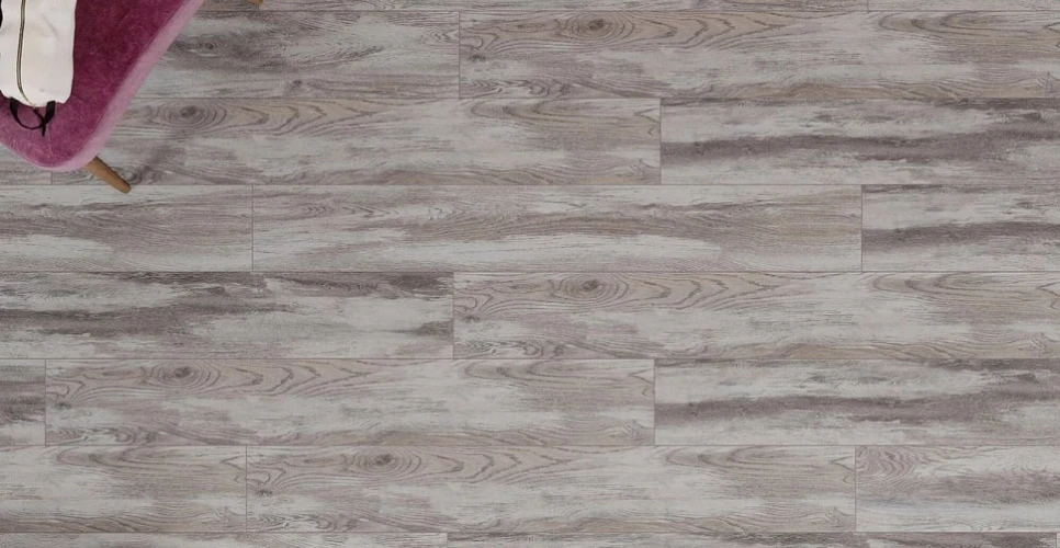 Ламинат Kastamonu Sunfloor 8/32 V SF39 Дуб Форвард на otdelka1.ru