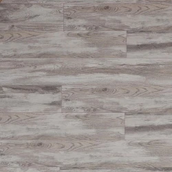 Ламинат Sunfloor 8/32 V SF39 Дуб Форвард