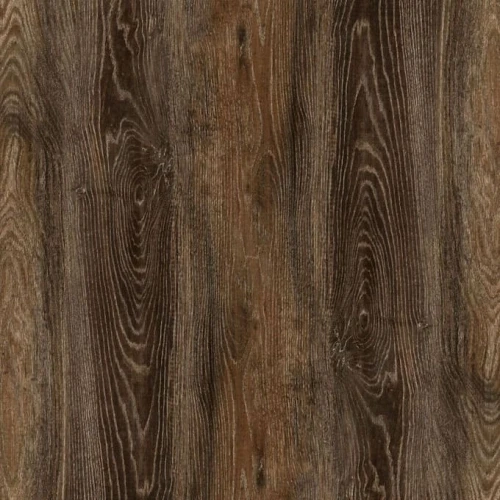 Ламинат Kronospan / Кроноспан Victory 3351 Дуб Каньон черный на otdelka1.ru