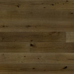 Паркетная доска Барлинек / Barlinek Medio Дуб Bonet