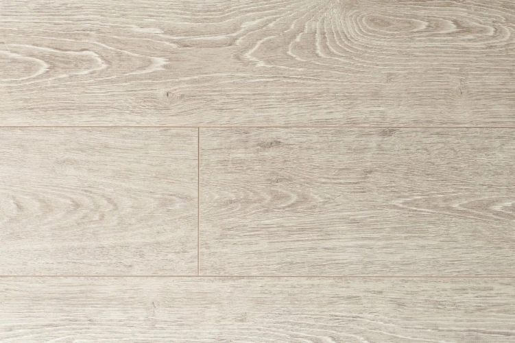 Ламинат Кронопол / Kronopol Aurum Gusto D3491 Ceylon Oak на Otdelka1.ru
