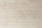 Ламинат Кронопол / Kronopol Aurum Gusto D3491 Ceylon Oak на Otdelka1.ru