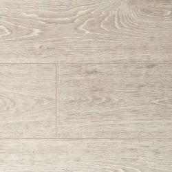 Ламинат Кронопол / Kronopol Aurum Gusto D3491 Ceylon Oak