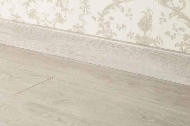 Ламинат Кронопол / Kronopol Aurum Gusto D3491 Ceylon Oak на Otdelka1.ru