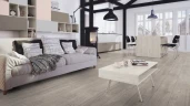 Ламинат Кронопол / Kronopol Aurum Gusto D3491 Ceylon Oak на Otdelka1.ru