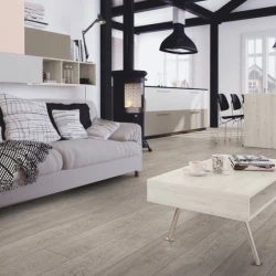 Ламинат Кронопол / Kronopol Aurum Gusto D3491 Ceylon Oak