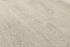 Ламинат Кронопол / Kronopol Aurum Gusto D3491 Ceylon Oak на Otdelka1.ru