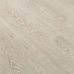 Ламинат Кронопол / Kronopol Aurum Gusto D3491 Ceylon Oak