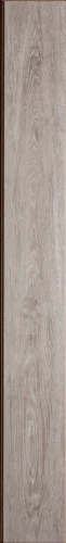 Ламинат Кронопол / Kronopol Aurum Gusto D3491 Ceylon Oak на Otdelka1.ru