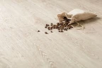 Ламинат Кронопол / Kronopol Aurum Gusto D3491 Ceylon Oak на Otdelka1.ru