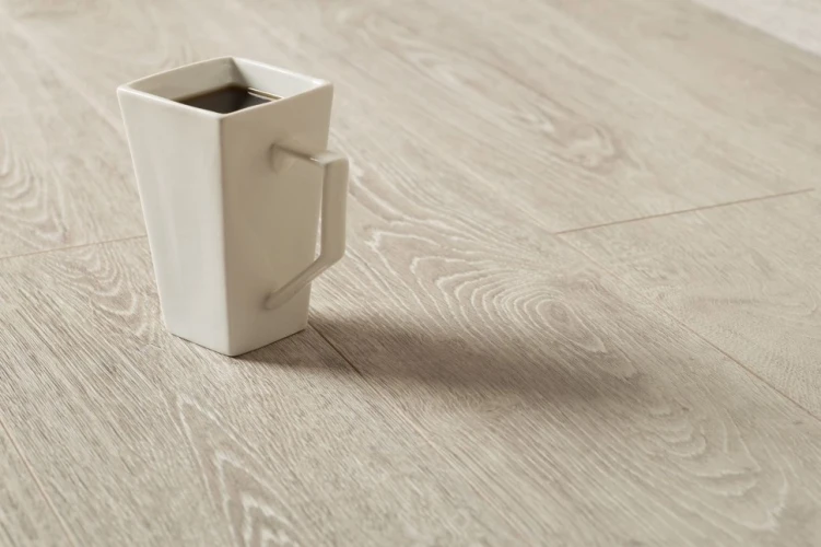 Ламинат Кронопол / Kronopol Aurum Gusto D3491 Ceylon Oak на Otdelka1.ru