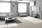 Ламинат Кронопол / Kronopol Aurum Gusto D3491 Ceylon Oak на Otdelka1.ru