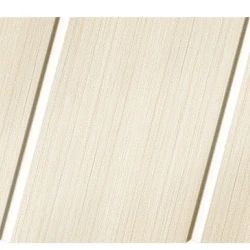 Реечный потолок Ceiling group 150C 200 Бук беленый