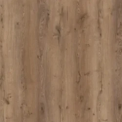 Ламинат Kronostar Dovod D7081 Дуб Демонт