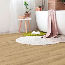 Ламинат Kronotex Aqua Amazone D40792 Дуб Тахо