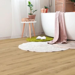 Ламинат Kronotex Aqua Amazone D40792 Дуб Тахо