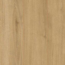 Ламинат Kronotex Aqua Amazone D40792 Дуб Тахо