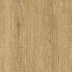 Ламинат Kronotex Aqua Amazone D40792 Дуб Тахо