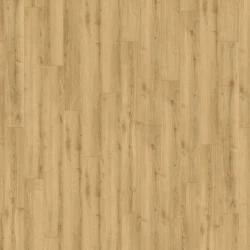 Ламинат Kronotex Aqua Amazone D40792 Дуб Тахо