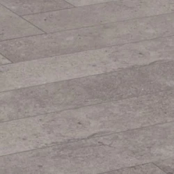 Ламинат Кронотекс / Kronotex Herringbone D4739 Pesaro Cement