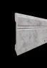 Плинтус напольный Decomaster D105-79 на Otdelka1.ru