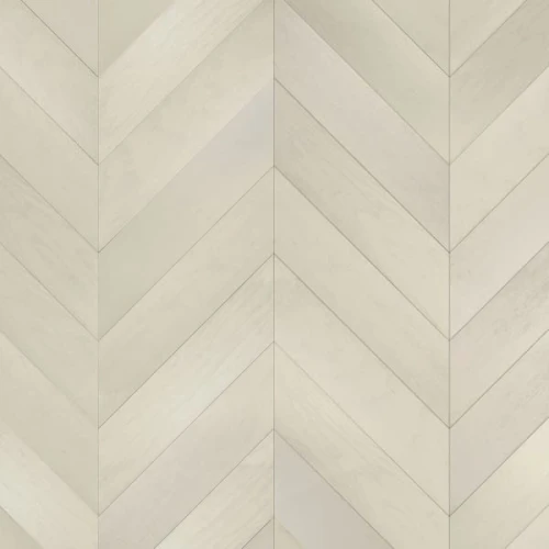 Кварцевый паркет Quartz Parquet Французская елка 99-400-56 Клён Американский Белый на Otdelka1.ru