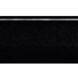 Плинтус напольный Decomaster D234-195
