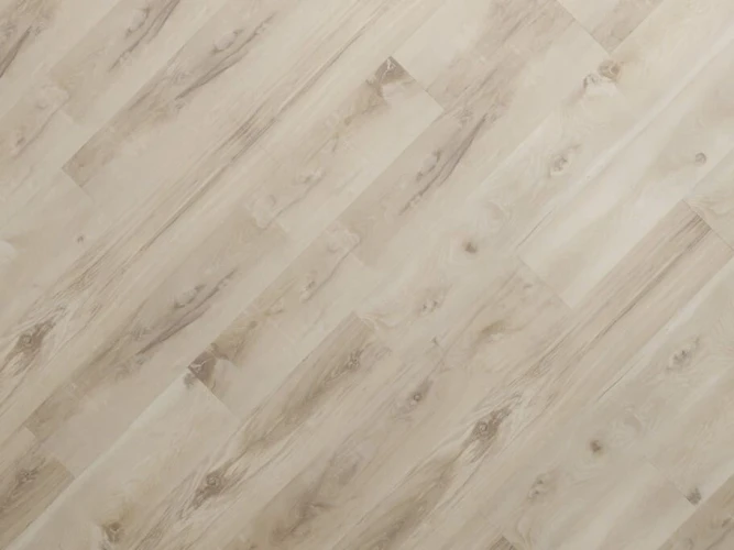 Кварц-виниловый ламинат FastFloor Country FST-102 Дуб Вятский на otdelka1.ru