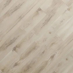 Кварц-виниловый ламинат FastFloor Country FST-102 Дуб Вятский