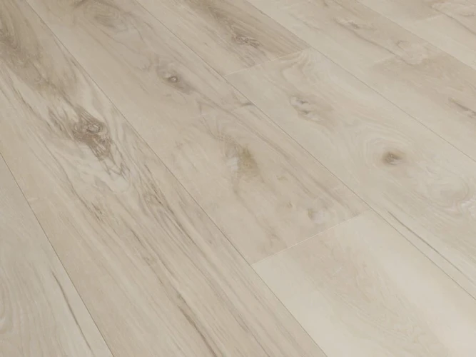 Кварц-виниловый ламинат FastFloor Country FST-102 Дуб Вятский на otdelka1.ru